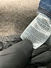 Everlane Blue Jeans Size 34 waist - photo 8