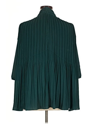 Sejour Kimono (view 2)
