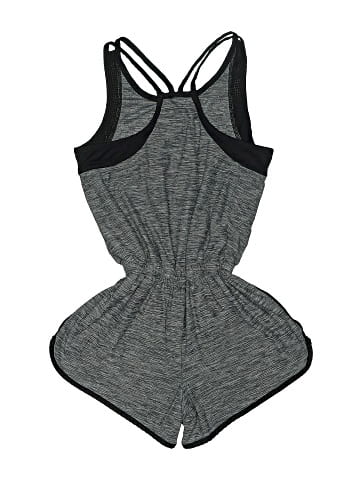 Athletic Works Romper (view 2)