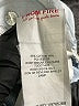Missguided Blue Jeans Size 12 - photo 8