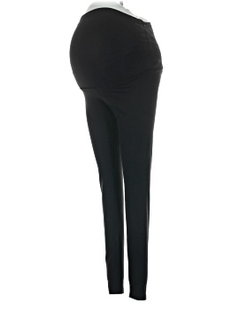Beyond The Bump By Beyond Yoga Active Pants