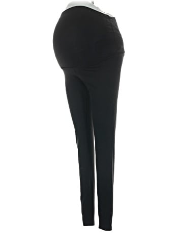 Beyond the Bump by Beyond Yoga Active Pants (view 1)