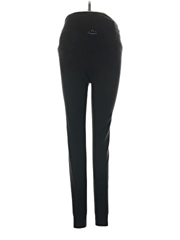 Beyond the Bump by Beyond Yoga Active Pants (view 2)