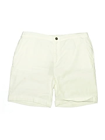XCVI Shorts (view 1)