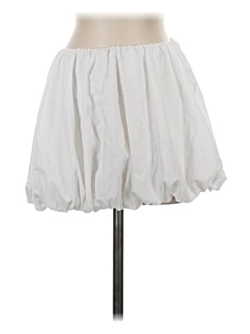 Unbranded Casual Skirt (view 1)