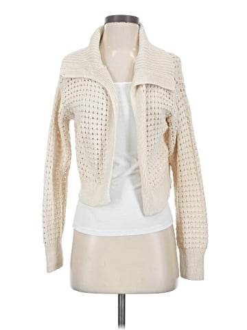 Universal Thread Cardigan (view 1)