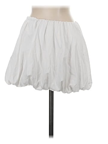 Unbranded Casual Skirt (view 2)