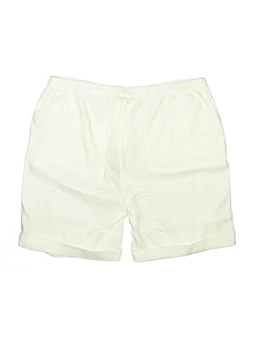 XCVI Shorts (view 2)