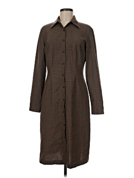 eddie bauer shirt dress Eddie Bauer Maxi T-shirt Dress 2XL NWOT