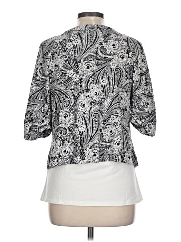 Perceptions Cardigan (view 2)