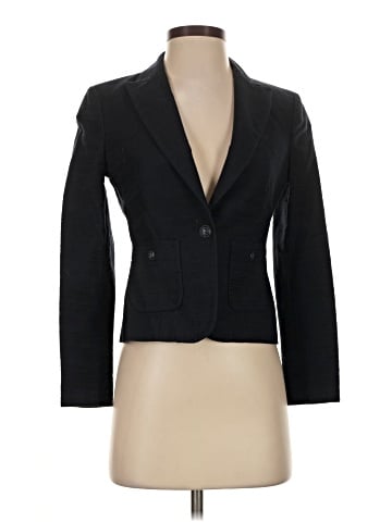 Brooks Brothers Blazer (view 1)