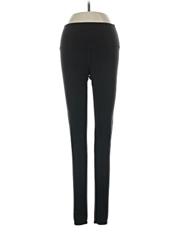 Alo Active Pants (view 1)
