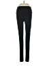 Alo Black Active Pants Size XS - photo 1