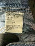 Bill Blass Blue Jeans Size 8 (petite) - photo 8