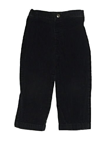 Unbranded Casual Pants (view 1)