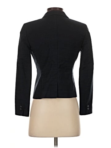 Brooks Brothers Blazer (view 2)