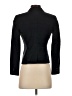 Brooks Brothers Black Blazer Size 2 Petite - photo 2