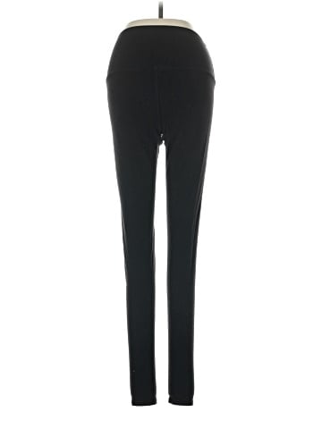 Alo Active Pants (view 2)