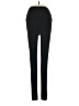 Alo Black Active Pants Size XS - photo 2
