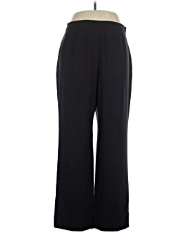 Kasper A.S.L. Dress Pants
