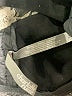 Charlotte Russe Solid Black Formal Skirt Size M - photo 5