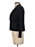 Brooks Brothers Black Blazer Size 2 Petite - photo 5
