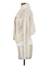 Universal Thread 100% Cotton Ivory Cardigan Size S - photo 5