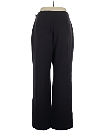 Kasper A.S.L. Dress Pants (view 2)