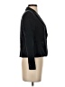 Brooks Brothers Black Blazer Size 2 Petite - photo 4