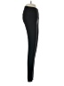 Alo Black Active Pants Size XS - photo 4