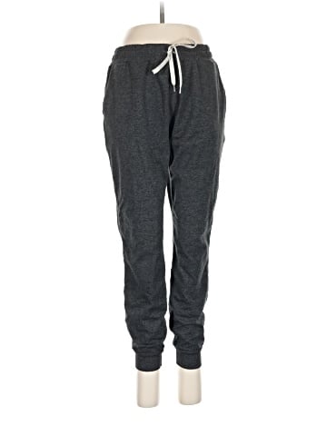 Vuori Casual Pants (view 1)