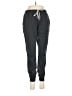 Vuori Chevron-herringbone Gray Casual Pants Size M (estimated) - photo 1