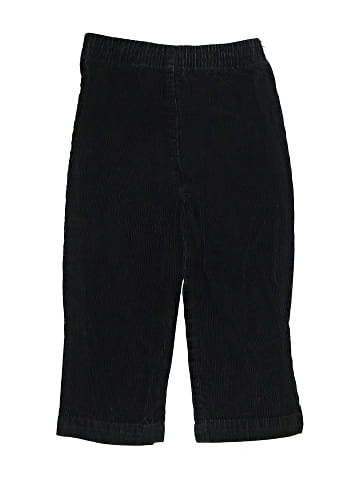 Unbranded Casual Pants (view 2)