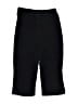 Unbranded 100% Cotton Black Casual Pants Size 3T - photo 2