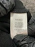 Max Studio Solid Black Dress Pants Size 1X - photo 8