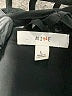 Mine Black Tank Top Size L - photo 7
