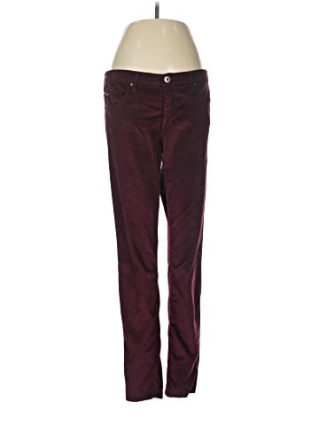 Adriano Goldschmied Casual Pants (view 1)