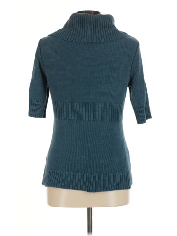 Apt. 9 Turtleneck Sweater (view 2)