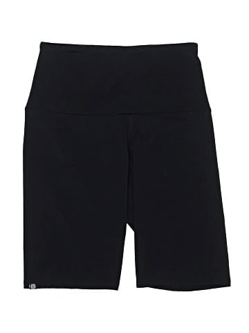 Onzie Athletic Shorts (view 1)