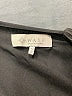 WAYF 100% Polyester Black Long Sleeve Blouse Size M - photo 7