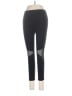 Alo Black Active Pants Size S - photo 1