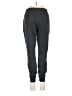 Vuori Chevron-herringbone Gray Casual Pants Size M (estimated) - photo 2