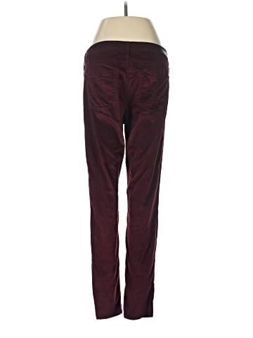Adriano Goldschmied Casual Pants (view 2)