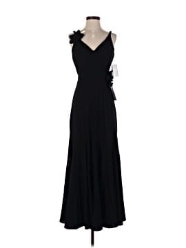 Taylor Cocktail Dress (view 1)