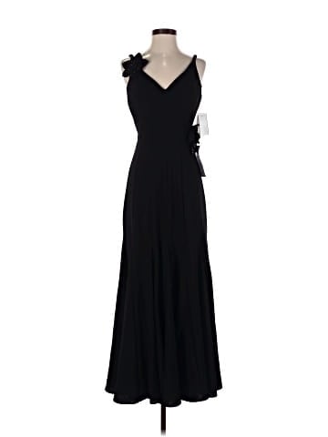 Taylor Cocktail Dress (view 1)