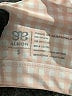 Albion Tan Tank Top Size S - photo 7
