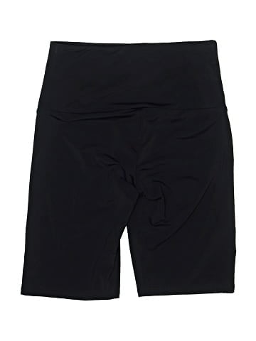 Onzie Athletic Shorts (view 2)