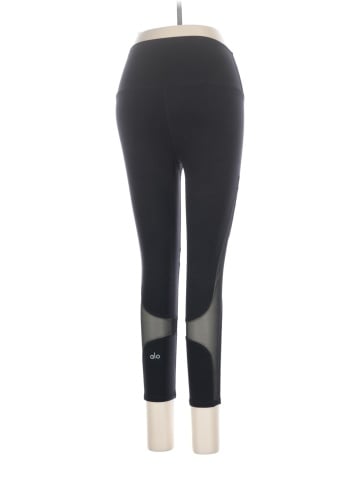 Alo Active Pants (view 2)
