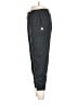 Vuori Chevron-herringbone Gray Casual Pants Size M (estimated) - photo 5