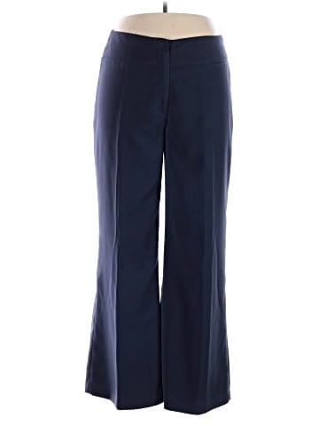 Metrostyle Dress Pants (view 1)